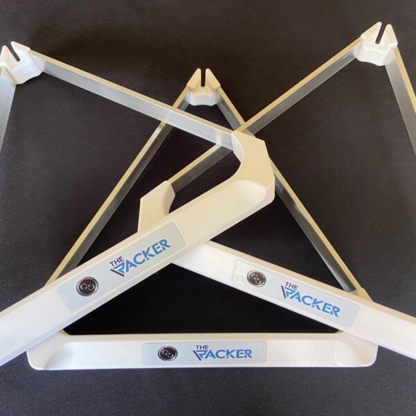 Racker 5 1 scaled 1
