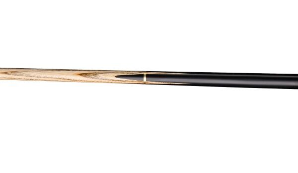 S1233 Whole Cue