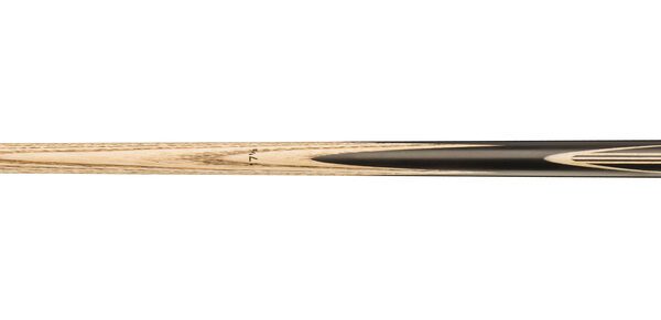 S1371 Whole Cue