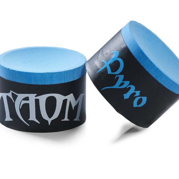 S2322.BLU 1 1