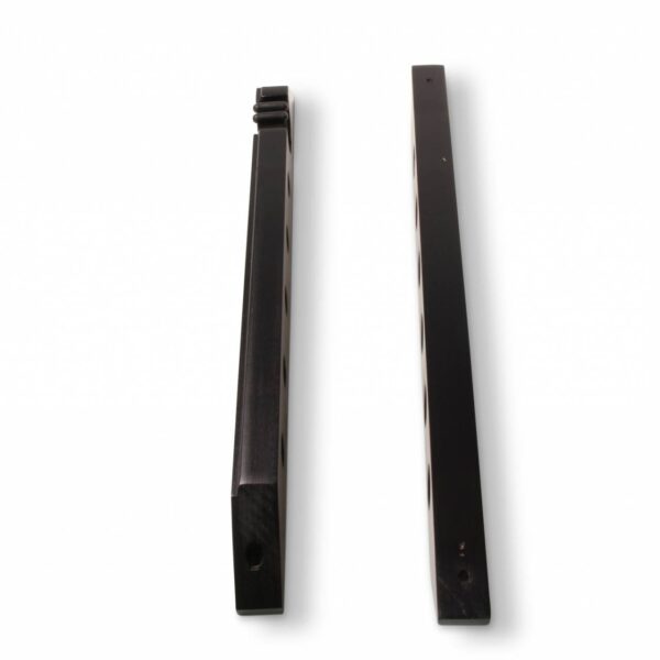black 3 1