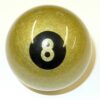 exclusive 2 aramith premier golden 8 ball single pool ball a166 300x300 1