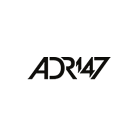 ADR147