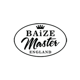 Baize Master