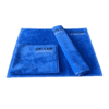 Blue cue towel e1696663270436