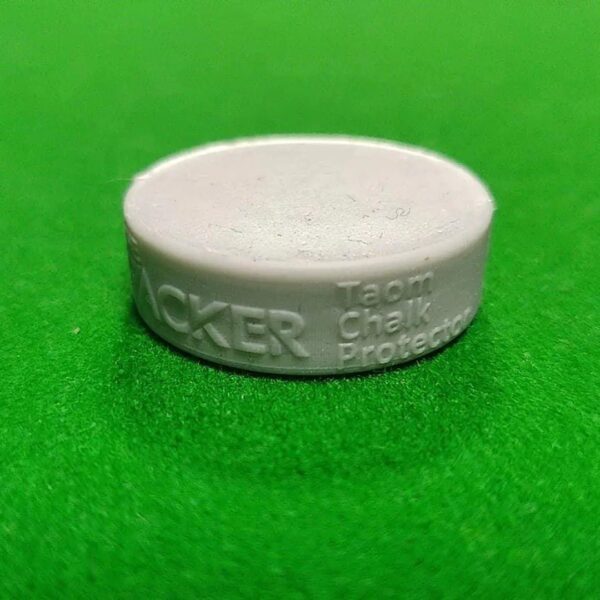 OCW TAOM Chalk Protector