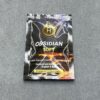 IMG 0651