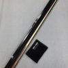 57" Britannia Champion Hawk 3/4 Jointed Cue