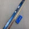 57" Britannia Champion Hawk 3/4 Jointed Cue