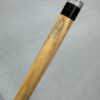 Peradon 57" 8 Ball Pool Break Cue With OCW Clear Break Tip Fitted