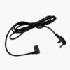POWER LEAD