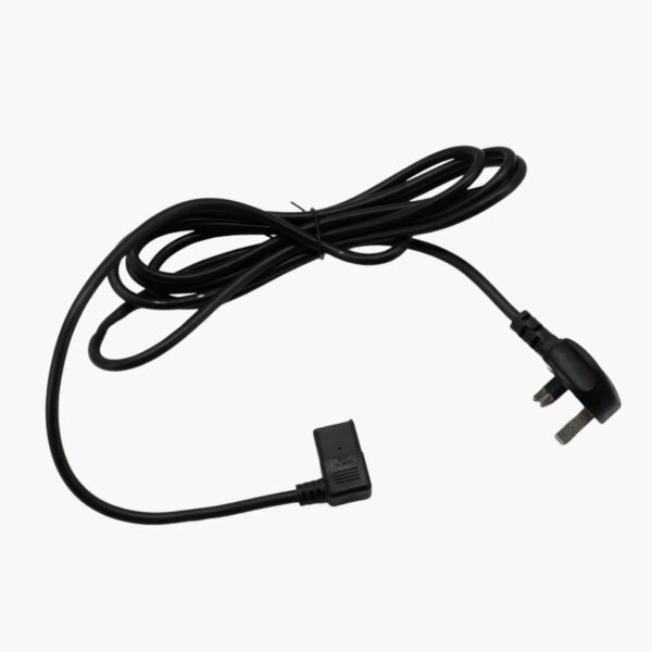 POWER LEAD