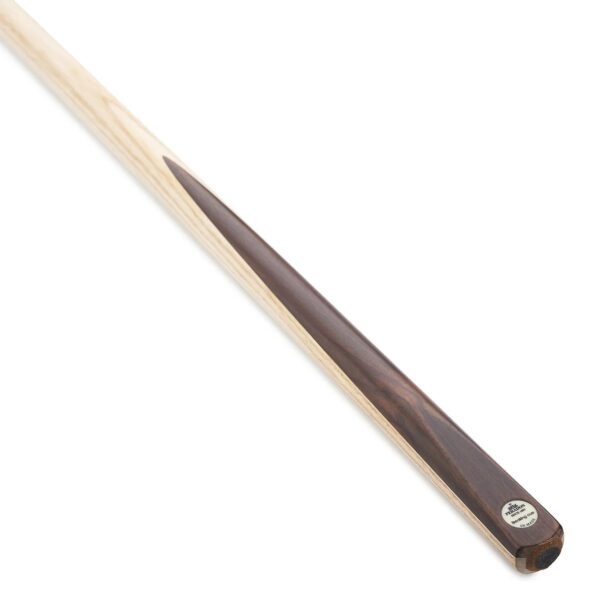 Peradon Break Cue