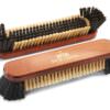 Peradon 12" Pure Bristle Snooker And Pool Table Brush