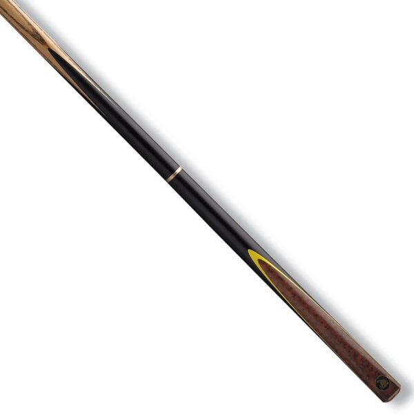 Peradon Cannon React 3/4 Jointed Pool Cue