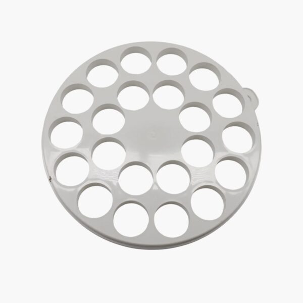Regal eco lid