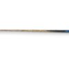 S0230 Buck 1