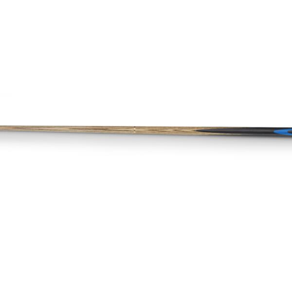 S0230 Buck 1