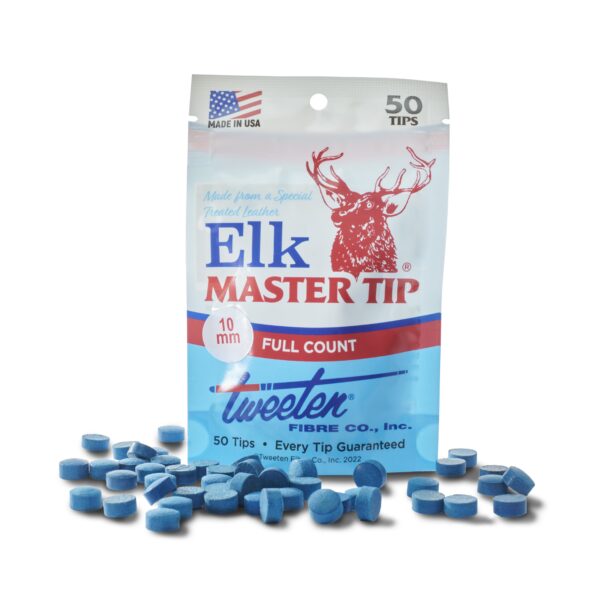 S2016 Elk Master tips in bag sq