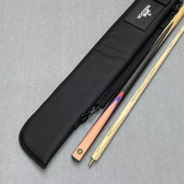 a metro set