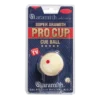 pro cup aramith