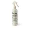 regal spray