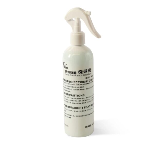regal spray