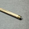 Pro spin pool tip