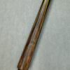 Asia Support Cue - 8.7mm, 58", 16.7oz