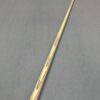 Asia Support Cue - 8.7mm, 58", 16.7oz