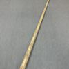 Asia Support Cue - 8.7mm, 58", 16.7oz