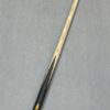 Asia Support Cue - 8.7mm, 58", 16.7oz