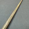 Asia Support Cue - 8.7mm, 58", 16.7oz