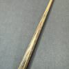 Asia Support Cue - 8.7mm, 58", 16.7oz