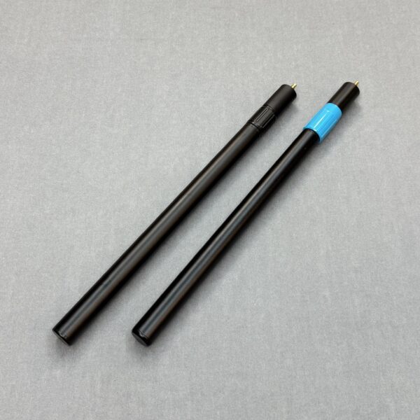 Asia Cues 18"-30" Telescopic Extension