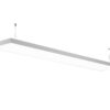 Peradon Ultra Bright LED Pool Table Luminaire