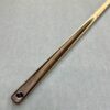Blackball Tables 57" 3/4 Jointed Break Cue With Bullet Break Tip