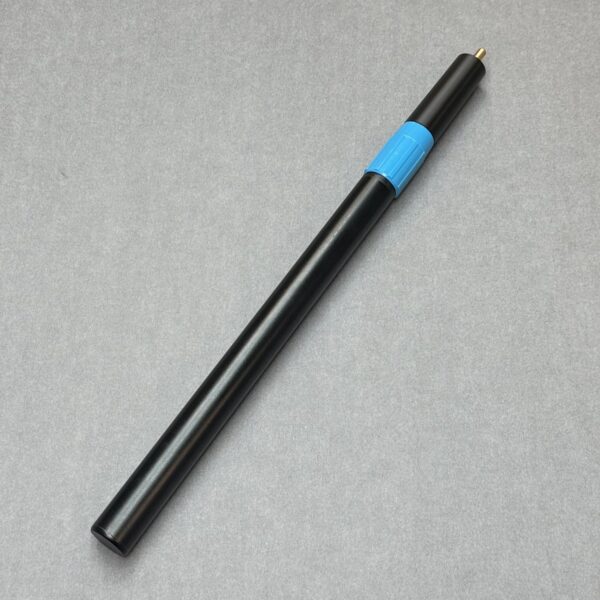 18" Telescopic Extension For Ultimate,Taylor Made, Baize Master + PRO147 Cues