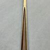 Blackball Tables 57" 3/4 Jointed Break Cue With Bullet Break Tip