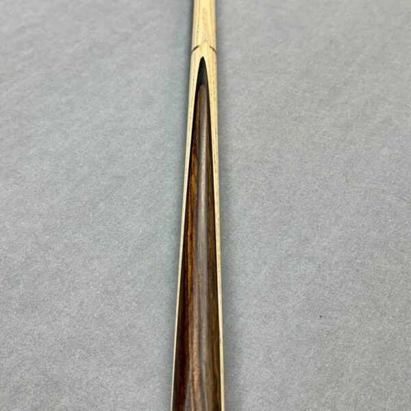 Blackball Tables 57" 3/4 Jointed Break Cue With Bullet Break Tip