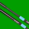 britannia cue extension open green21200