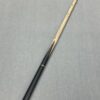 Asia Challenge Cue - 3/4 - 9.8mm, 57", 19,4oz