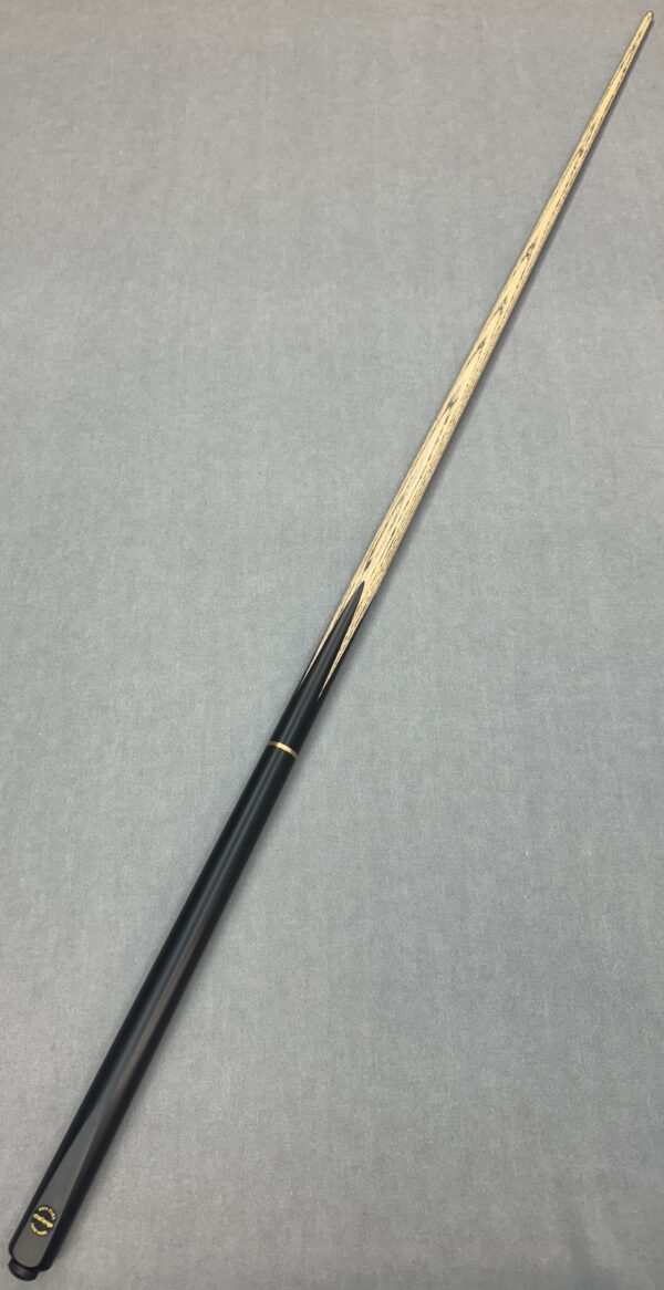 Asia Challenge Cue - 3/4 - 9.8mm, 57", 19,4oz