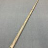 Asia Challenge Cue - 3/4 - 9.8mm, 57", 19,4oz