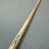 Asia Challenge Cue - 3/4 - 9.8mm, 57", 19,4oz