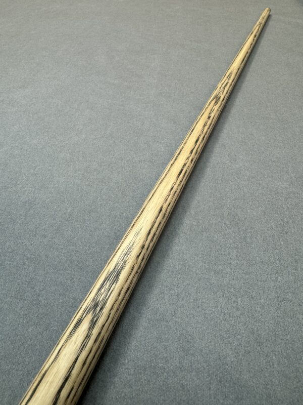 Asia Challenge Cue - 3/4 - 9.8mm, 57", 19,4oz