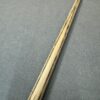 Asia Challenge Cue - 3/4 - 9.8mm, 57", 19,4oz