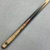 asia cues challenge pool cue