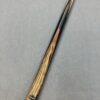 asia cues challenge pool cue