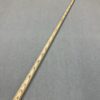 pool snooker cue